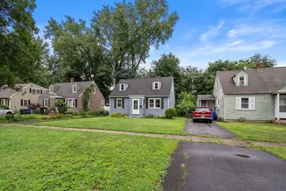 65 Burnside Ter, Springfield, MA 01118 - Photo 36