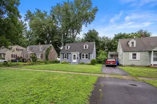 65 Burnside Terrace, Springfield, MA 01118 - Photo 36
