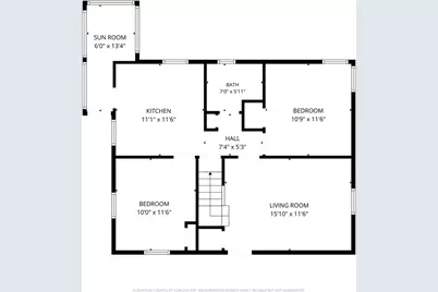 65 Burnside Ter, Springfield, MA 01118 - Photo 38