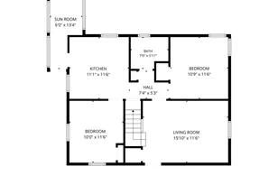 65 Burnside Terrace, Springfield, MA 01118 - Photo 38