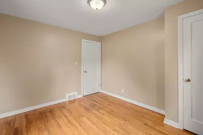 65 Burnside Ter, Springfield, MA 01118 - Photo 20