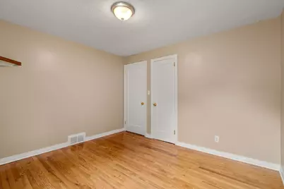 65 Burnside Ter, Springfield, MA 01118 - Photo 18