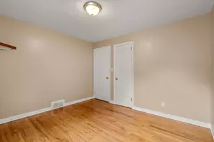 65 Burnside Terrace, Springfield, MA 01118 - Photo 18