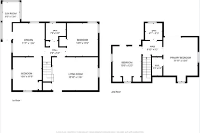 65 Burnside Ter, Springfield, MA 01118 - Photo 40
