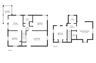 65 Burnside Terrace, Springfield, MA 01118 - Photo 40