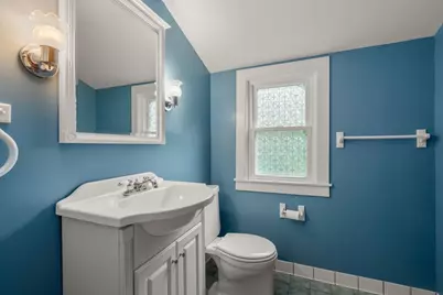 65 Burnside Ter, Springfield, MA 01118 - Photo 24