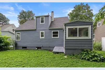 65 Burnside Ter, Springfield, MA 01118 - Photo 32