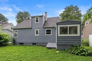 65 Burnside Terrace, Springfield, MA 01118 - Photo 32