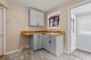 65 Burnside Terrace, Springfield, MA 01118 - Photo 10