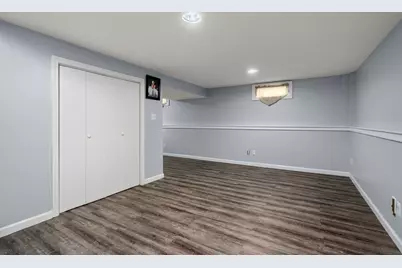 65 Burnside Ter, Springfield, MA 01118 - Photo 26