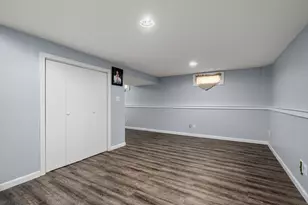 65 Burnside Terrace, Springfield, MA 01118 - Photo 26