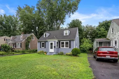 65 Burnside Ter, Springfield, MA 01118 - Photo 30