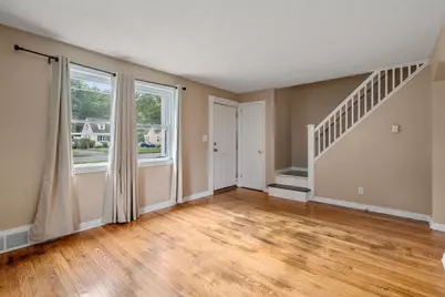 65 Burnside Ter, Springfield, MA 01118 - Photo 12