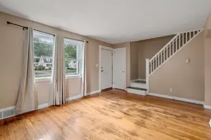65 Burnside Terrace, Springfield, MA 01118 - Photo 12