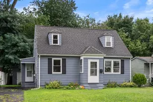 65 Burnside Terrace, Springfield, MA 01118 - Photo 4