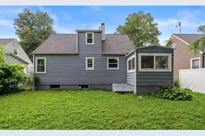 65 Burnside Ter, Springfield, MA 01118 - Photo 6