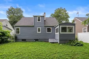 65 Burnside Terrace, Springfield, MA 01118 - Photo 6