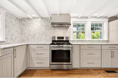 9 Cross Street, Westborough, MA 01581 - Photo 18