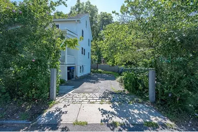 9 Cross Street, Westborough, MA 01581 - Photo 40