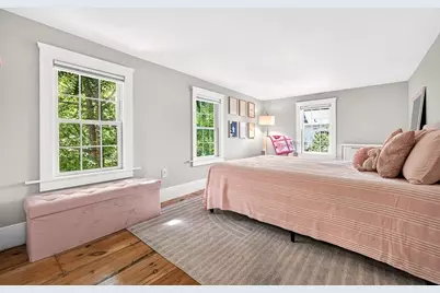 9 Cross Street, Westborough, MA 01581 - Photo 36