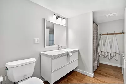 9 Cross Street, Westborough, MA 01581 - Photo 34