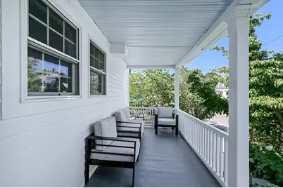 9 Cross Street, Westborough, MA 01581 - Photo 4