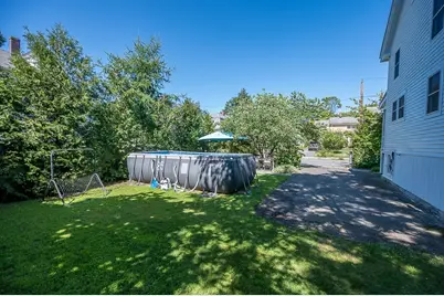9 Cross Street, Westborough, MA 01581 - Photo 42