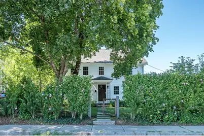9 Cross Street, Westborough, MA 01581 - Photo 2