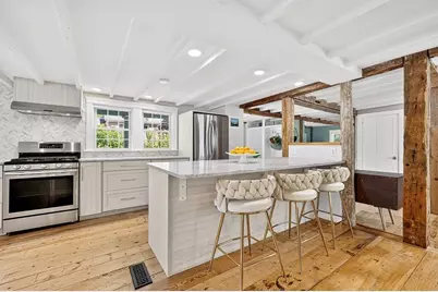 9 Cross Street, Westborough, MA 01581 - Photo 16