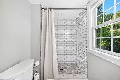9 Cross Street, Westborough, MA 01581 - Photo 22