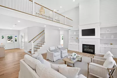 9 Pam's Way, Falmouth, MA 02536 - Photo 8