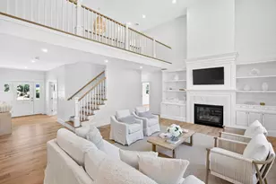 9 Pams Way, Falmouth, MA 02536 - Photo 8
