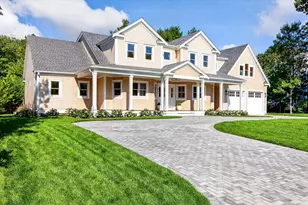 9 Pams Way, Falmouth, MA 02536 - Photo 1
