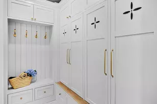 9 Pams Way, Falmouth, MA 02536 - Photo 22