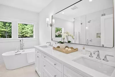 9 Pam's Way, Falmouth, MA 02536 - Photo 24