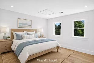 9 Pams Way, Falmouth, MA 02536 - Photo 30