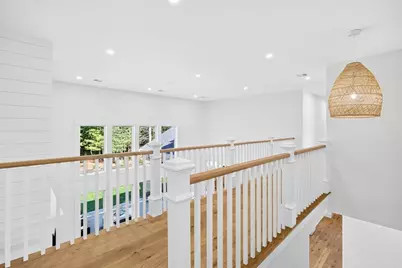 9 Pam's Way, Falmouth, MA 02536 - Photo 26
