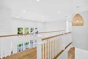 9 Pams Way, Falmouth, MA 02536 - Photo 26