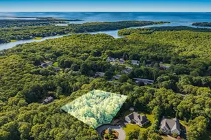 9 Pams Way, Falmouth, MA 02536 - Photo 2