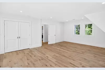 9 Pam's Way, Falmouth, MA 02536 - Photo 40