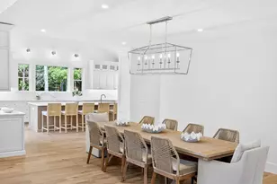9 Pams Way, Falmouth, MA 02536 - Photo 10