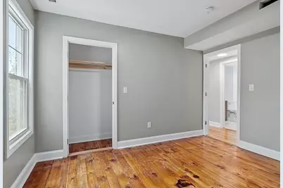 79 Gage Street #3, Worcester, MA 01605 - Photo 14