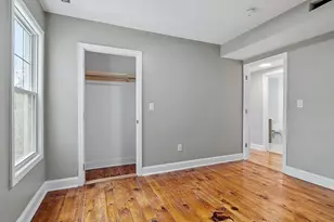 79 Gage St, Worcester, MA 01605 - Photo 14
