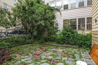 79 Gage Street #3, Worcester, MA 01605 - Photo 22