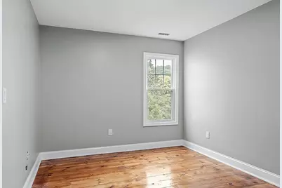 79 Gage Street #3, Worcester, MA 01605 - Photo 20