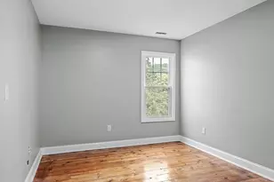 79 Gage St, Worcester, MA 01605 - Photo 20