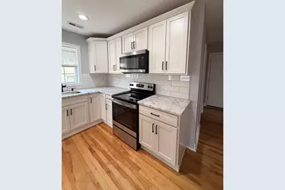 79 Gage Street #3, Worcester, MA 01605 - Photo 6