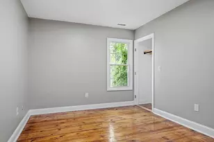 79 Gage St, Worcester, MA 01605 - Photo 12