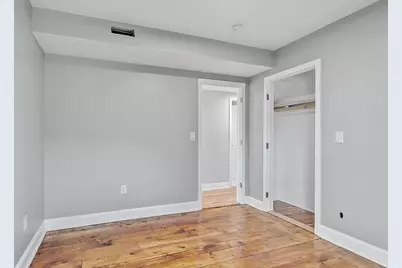 79 Gage Street #3, Worcester, MA 01605 - Photo 18