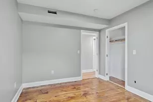 79 Gage St, Worcester, MA 01605 - Photo 18